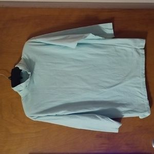 Vintage Fashion Force Mock Turtleneck Small: A